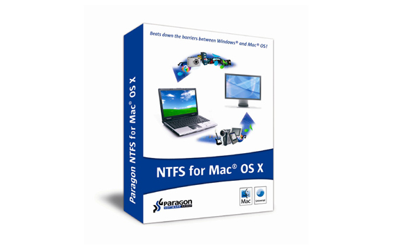 ntfs for mac el capitan free download